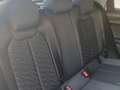 Audi A1 BERLINA CON PORTON 1.0 30 TFSI ADRENALIN BLACK ED Blanc - thumbnail 8