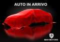 Audi A1 A1 1.4 tfsi Attraction 122cv s-tronic Weiß - thumbnail 1