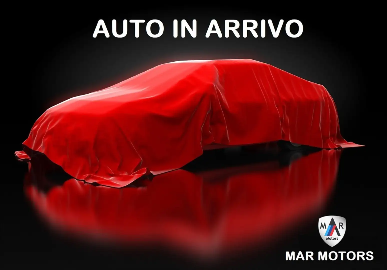 Audi A1 A1 1.4 tfsi Attraction 122cv s-tronic Weiß - 1