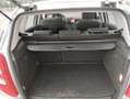 Mercedes-Benz A 170 A -Klasse A 170 Argento - thumbnail 14