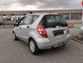 Mercedes-Benz A 170 A -Klasse A 170 Argento - thumbnail 6