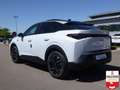 Peugeot 3008 Hybrid 145 e-DCS6 GT +Toit ouvrant +Pack 360Â° Fehér - thumbnail 7