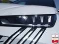 Peugeot 3008 Hybrid 145 e-DCS6 GT +Toit ouvrant +Pack 360Â° Fehér - thumbnail 9
