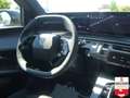 Peugeot 3008 Hybrid 145 e-DCS6 GT +Toit ouvrant +Pack 360Â° Fehér - thumbnail 15