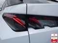 Peugeot 3008 Hybrid 145 e-DCS6 GT +Toit ouvrant +Pack 360Â° Fehér - thumbnail 10