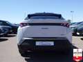 Peugeot 3008 Hybrid 145 e-DCS6 GT +Toit ouvrant +Pack 360Â° Fehér - thumbnail 6