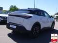 Peugeot 3008 Hybrid 145 e-DCS6 GT +Toit ouvrant +Pack 360Â° Fehér - thumbnail 5