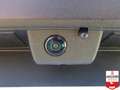Peugeot 3008 Hybrid 145 e-DCS6 GT +Toit ouvrant +Pack 360Â° Fehér - thumbnail 12