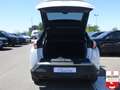 Peugeot 3008 Hybrid 145 e-DCS6 GT +Toit ouvrant +Pack 360Â° Fehér - thumbnail 18