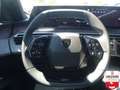 Peugeot 3008 Hybrid 145 e-DCS6 GT +Toit ouvrant +Pack 360Â° Fehér - thumbnail 14