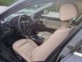 BMW X4 xDrive 20d Gris - thumbnail 9