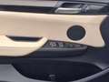 BMW X4 xDrive 20d Gris - thumbnail 12
