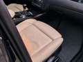 BMW X4 xDrive 20d Gris - thumbnail 14