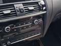 BMW X4 xDrive 20d Gris - thumbnail 10