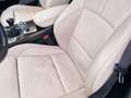 BMW X4 xDrive 20d Gris - thumbnail 13