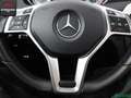 Mercedes-Benz C 180 C 180 Coupe AMG PANORAMA,SCHECKHEFT,NAVI,ILS,SH Сірий - thumbnail 15
