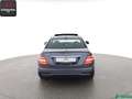 Mercedes-Benz C 180 C 180 Coupe AMG PANORAMA,SCHECKHEFT,NAVI,ILS,SH Сірий - thumbnail 4