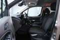 Ford Tourneo Connect Transit*Connect*Kombi*Lang*Trend*EU6*5Sitze*AHK* Argent - thumbnail 9