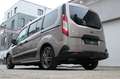 Ford Tourneo Connect Transit*Connect*Kombi*Lang*Trend*EU6*5Sitze*AHK* Argent - thumbnail 6