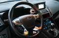 Ford Tourneo Connect Transit*Connect*Kombi*Lang*Trend*EU6*5Sitze*AHK* Argent - thumbnail 15