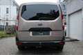 Ford Tourneo Connect Transit*Connect*Kombi*Lang*Trend*EU6*5Sitze*AHK* Argent - thumbnail 5