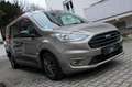 Ford Tourneo Connect Transit*Connect*Kombi*Lang*Trend*EU6*5Sitze*AHK* Argent - thumbnail 3