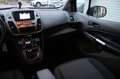 Ford Tourneo Connect Transit*Connect*Kombi*Lang*Trend*EU6*5Sitze*AHK* Argent - thumbnail 11