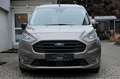 Ford Tourneo Connect Transit*Connect*Kombi*Lang*Trend*EU6*5Sitze*AHK* Argent - thumbnail 2