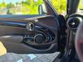 MINI Cooper MINI 5-TÜRER Aut. Yours Trim Blau - thumbnail 7