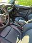 MINI Cooper MINI 5-TÜRER Aut. Yours Trim Blau - thumbnail 18