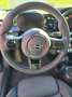MINI Cooper MINI 5-TÜRER Aut. Yours Trim Blau - thumbnail 16