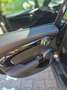 MINI Cooper MINI 5-TÜRER Aut. Yours Trim Blau - thumbnail 20