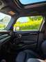 MINI Cooper MINI 5-TÜRER Aut. Yours Trim Blau - thumbnail 13