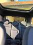 MINI Cooper MINI 5-TÜRER Aut. Yours Trim Blau - thumbnail 9