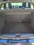MINI Cooper MINI 5-TÜRER Aut. Yours Trim Blau - thumbnail 23