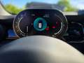 MINI Cooper MINI 5-TÜRER Aut. Yours Trim Blau - thumbnail 10
