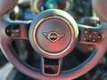 MINI Cooper MINI 5-TÜRER Aut. Yours Trim Blau - thumbnail 12
