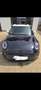MINI Cooper MINI 5-TÜRER Aut. Yours Trim Blau - thumbnail 6
