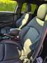 MINI Cooper MINI 5-TÜRER Aut. Yours Trim Blau - thumbnail 19