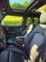 MINI Cooper MINI 5-TÜRER Aut. Yours Trim Blau - thumbnail 17