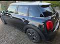 MINI Cooper MINI 5-TÜRER Aut. Yours Trim Blau - thumbnail 2