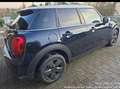 MINI Cooper MINI 5-TÜRER Aut. Yours Trim Blau - thumbnail 4