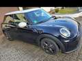 MINI Cooper MINI 5-TÜRER Aut. Yours Trim Blau - thumbnail 3
