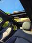 MINI Cooper MINI 5-TÜRER Aut. Yours Trim Blau - thumbnail 8