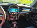 MINI Cooper MINI 5-TÜRER Aut. Yours Trim Blau - thumbnail 14
