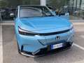 Honda e:Ny1 Advance-Paket - thumbnail 11