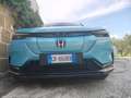 Honda e:Ny1 Advance-Paket - thumbnail 9