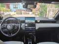 Honda e:Ny1 Advance-Paket - thumbnail 5