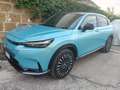 Honda e:Ny1 Advance-Paket - thumbnail 2