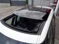 Fiat 500L Living 1,6 Multijet II 105 Lounge AHK, Schiebed... Grün - thumbnail 4